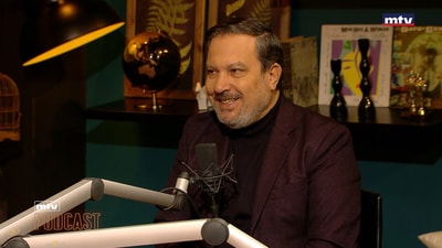 Zahi Wehbe