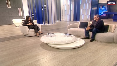 شادي مارون