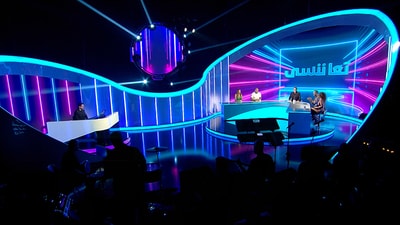 Episode 22