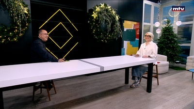 Viewers Questions
