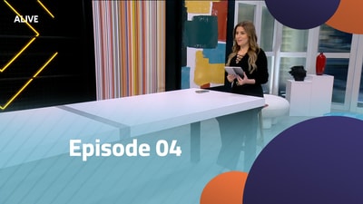 Episode 04