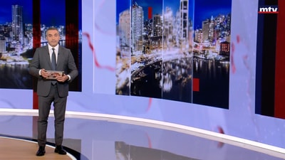 11 Jul 2025