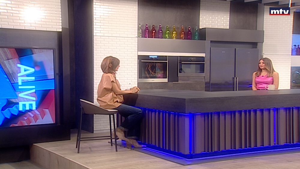 Fibromyalgia and proper nutrition