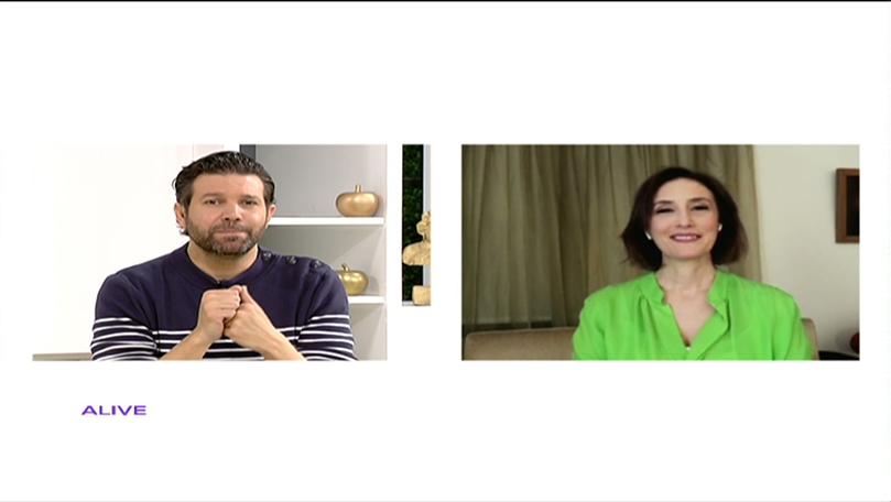 الإرتداد المعدي والنظام الغذائي