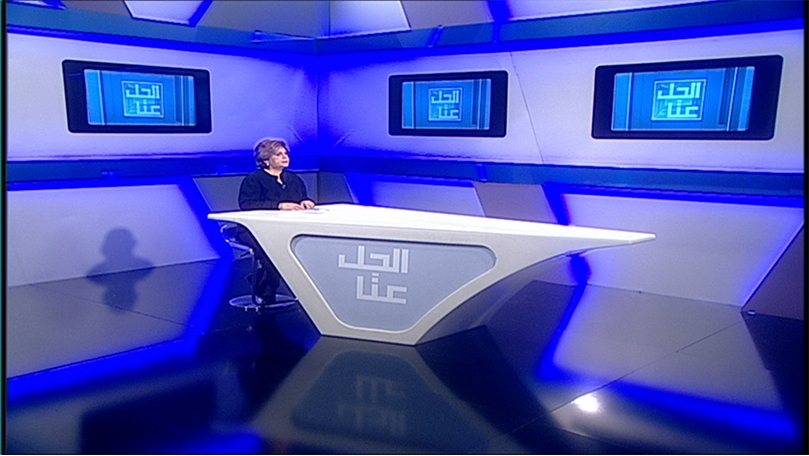 04 نيسان 2022