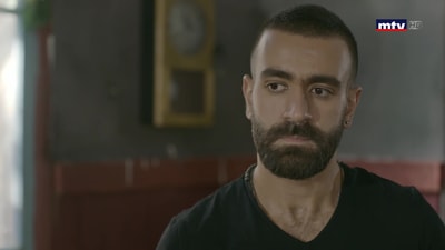Episode 16
