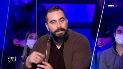 بطل الكوكب
