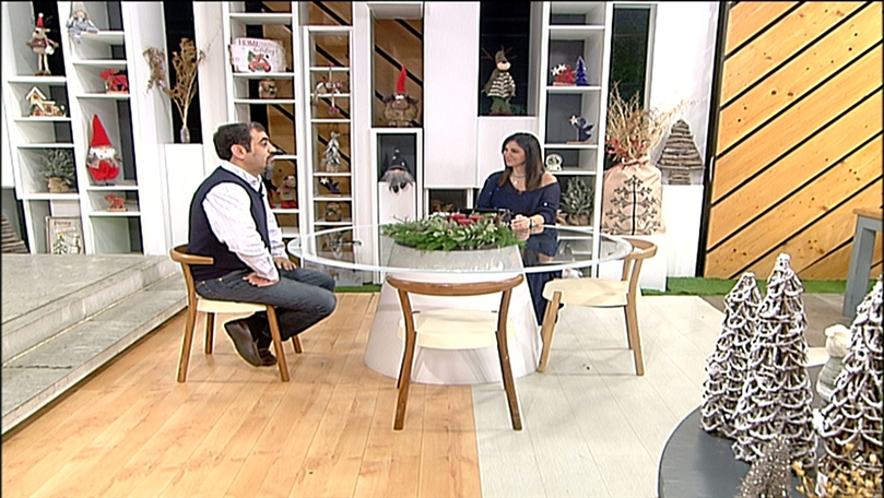 Dr Jad Wehbe - The importance of breathing techniques for children and adolescents