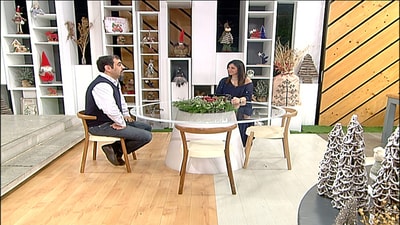 Dr Jad Wehbe - The importance of breathing techniques for children and adolescents