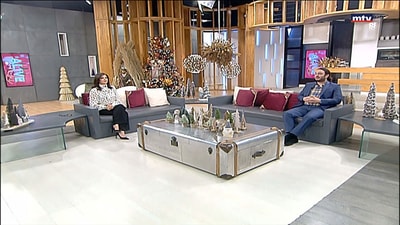 Dr Elie Freiha - Holistic Medicine
