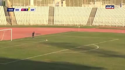 26 كانون الأول 2020 