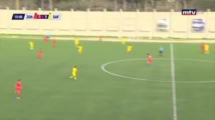 03 كانون الثاني 2021