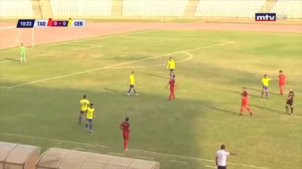 02 كانون الثاني 2021
