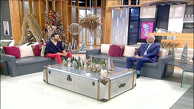 Dr Alain Khalaf - Infections of the urinary tract and genitals