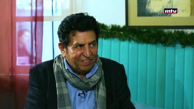 Karim El Iraqi