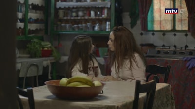 Episode 20