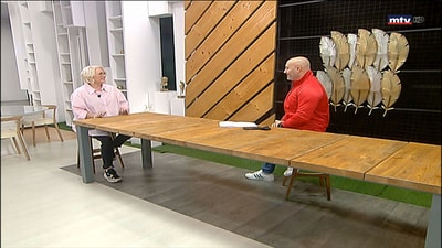 08 Jan 2021 