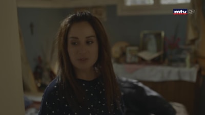 Episode 21