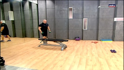 Episode 06