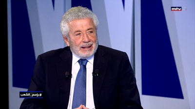 Dr Karam Karam