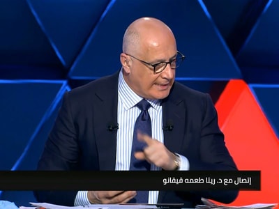 سلمى عاصي  - سليمان هارون - ميرنا ضومط - وائل أبو فاعور - فراس أبيض - وائل سلامة - صلاح زين الدين - غسان الأمين