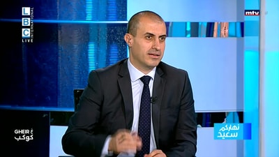 بطل الكوكب