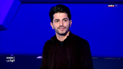 عباس جعفر