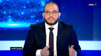 المقدمة