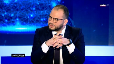نايلة خوري - دوريس بجاني