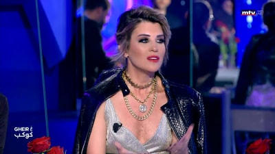 كبار السن في تيكتوك