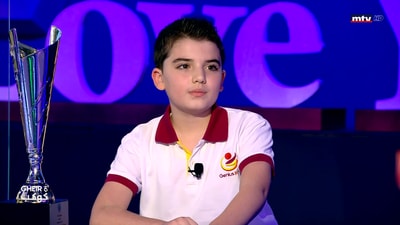علي ناصر