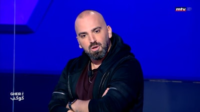 سؤال و أغنية