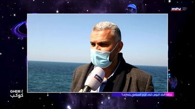 فوكس بوب