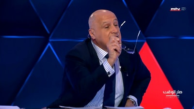 بولا يعقوبيان - حكمت ديب