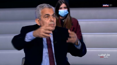 بولا يعقوبيان - حكمت ديب