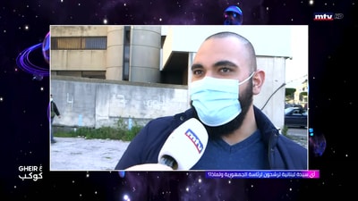 فوكس بوب