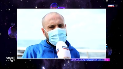 فوكس بوب