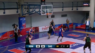 Quarter 4