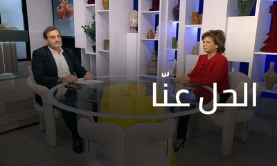 24 كانون الاول 2025