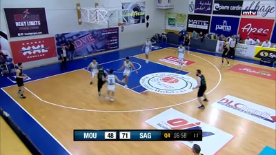 Quarter 4