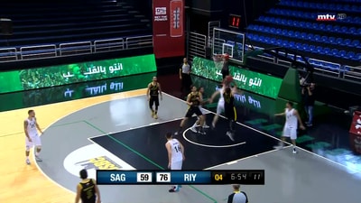 Quarter 4
