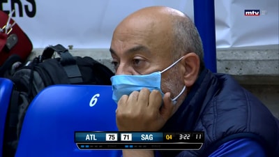 Quarter 4