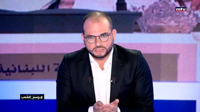رياض طوق