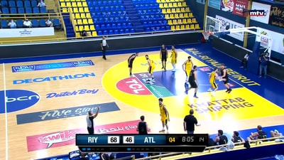Quarter 4