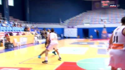 Quarter 3