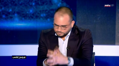 Youssef Diab