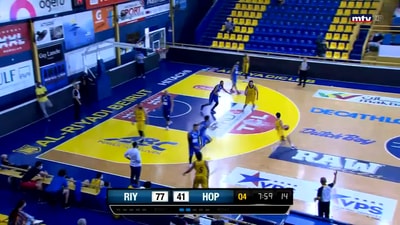 Quarter 4