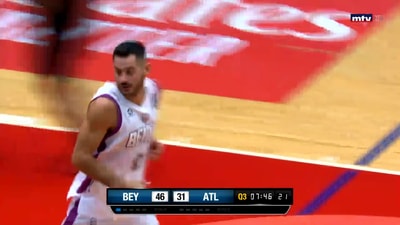 Quarter 3