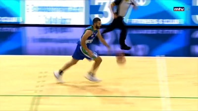Quarter 4