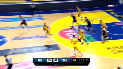 Quarter 4